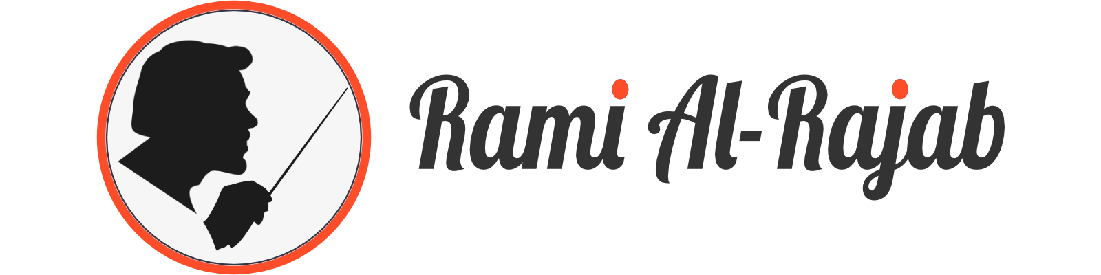 Rami Al-Rajab